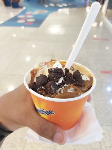 a, R. Sara Afonso 117 105 Loja 1.129, 4460-841 Matosinhos