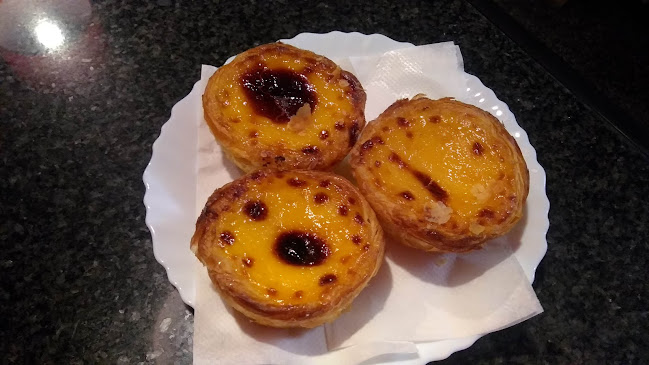 Opinii despre JV - Café Central în Azinhaga - Gastronomia e hotelaria