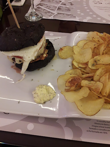 Comentarii opinii despre OLB - Sinta-se em Casa