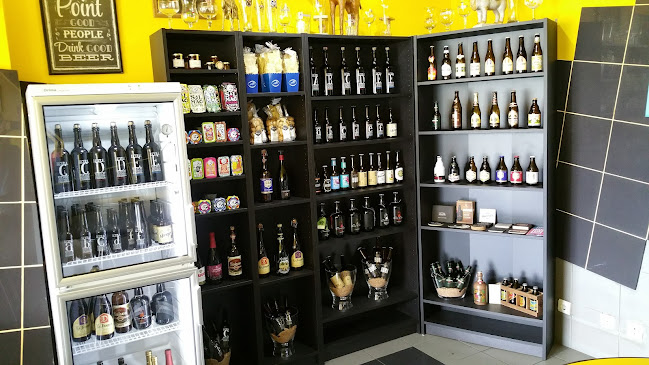 Reviews of Camelo Curia Cafe in Tamengos - Gastronomia e hotelaria