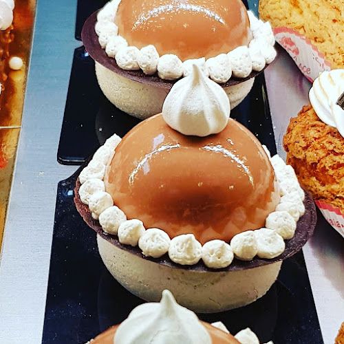 Opinii despre Kubidoce în Olhão - Gastronomia e hotelaria