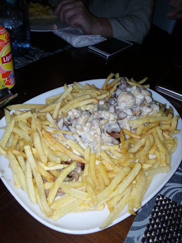 Tv. de Ermesinde 15, 4445-416 Ermesinde