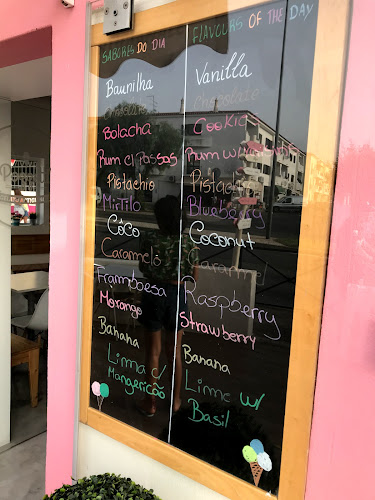 Comentarii opinii despre Pozzetti Albufeira