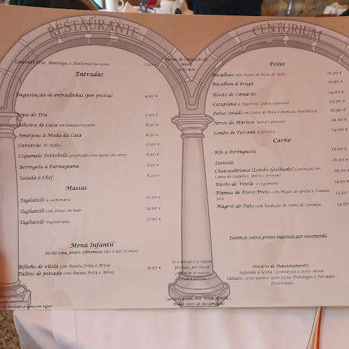 Comentarii opinii despre Centurium