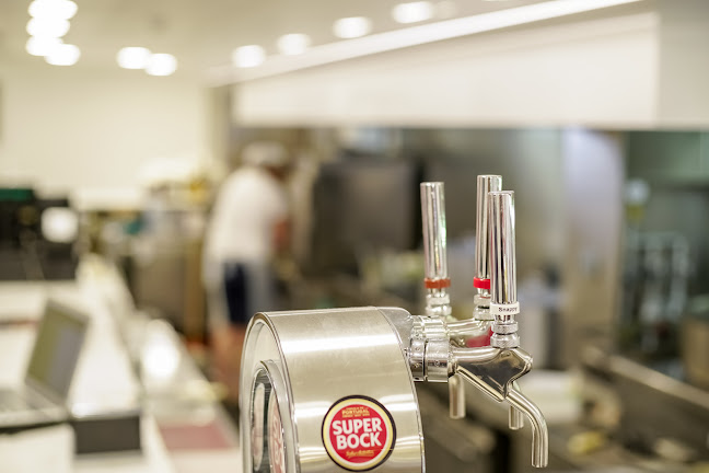 R. Jornal Correio da Feira 10, 4520-234 Santa Maria da Feira