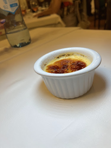 Opinii despre Fialho în Évora - Gastronomia e hotelaria