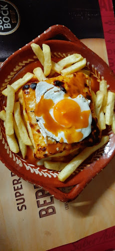 Comentarii opinii despre Pão Quente Jovem - Snacks