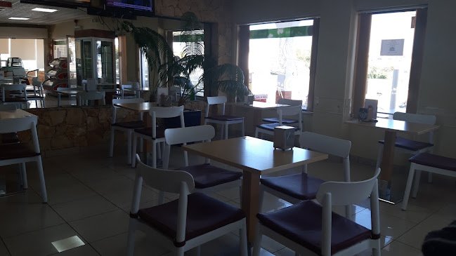 Vale de Rabelho, 8200-416 Albufeira