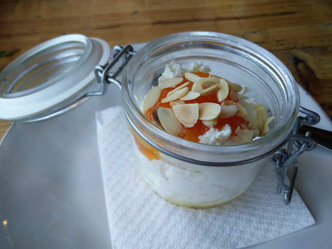 Forneria 1870 - Aveiro