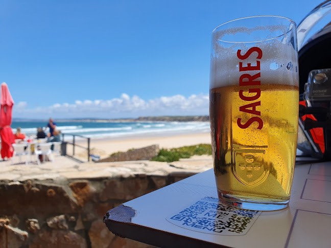 Café Central Food&Drinks - Ferrel