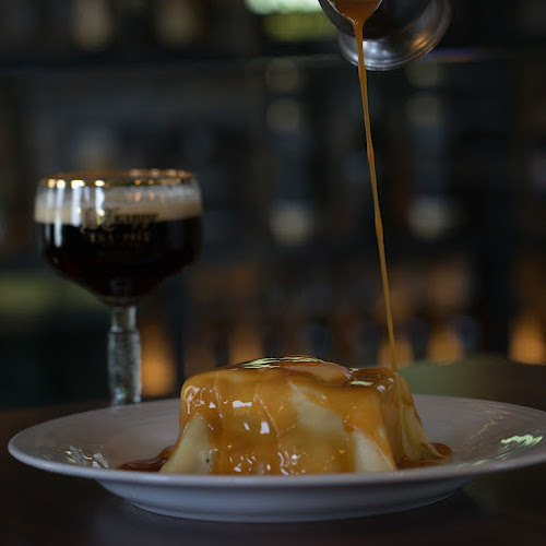 Cervejaria Europa - Rio Tinto