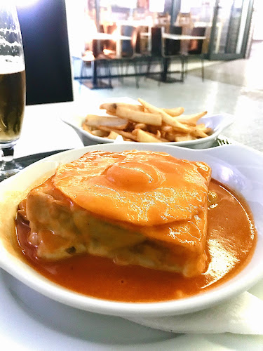 Opinii despre Koa Restaurant & Pool Bar în Esposende - Gastronomia e hotelaria