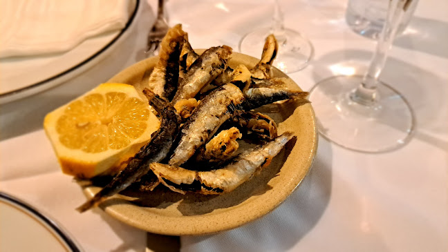 A Grade - Gastronomia e hotelaria