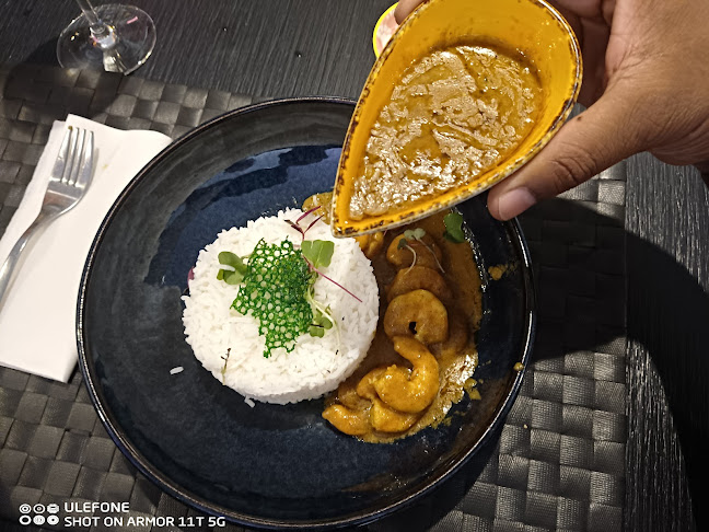 Opinii despre Mercearia do Fanqueiro by Vítor Palmilha în Loures - Gastronomia e hotelaria