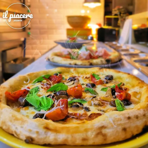 R. Pádua Correia 106, 4400-238 Vila Nova de Gaia