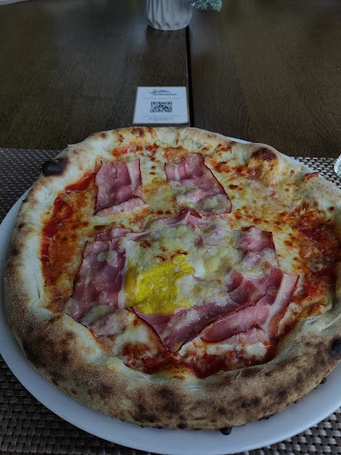 R. do Queimado n°196, 4750-827 Barcelos