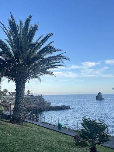 Comentarii opinii despre Papa Manuel Lido