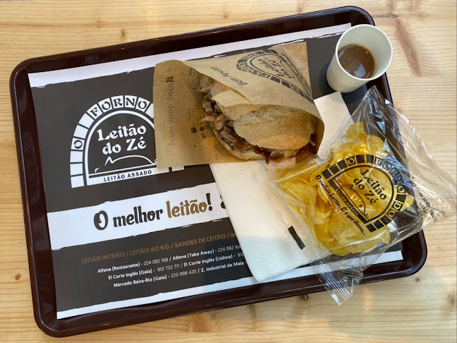 Praça do Bom Sucesso 74 90, 4150-145 Porto