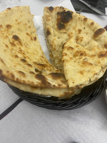 Largo Francisco Sanches 2A, Almada