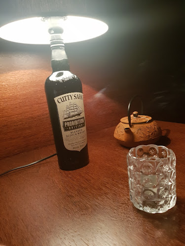 Comentarii opinii despre Cento & Dezasseis