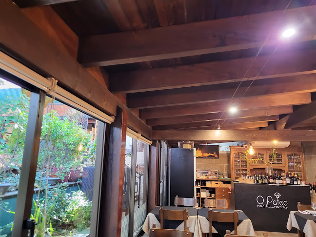 R. Direita 48b, 3500-115 Viseu