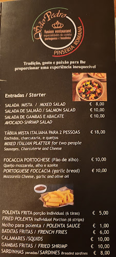 R. de Sao Pedro 61, 8000-252 Faro