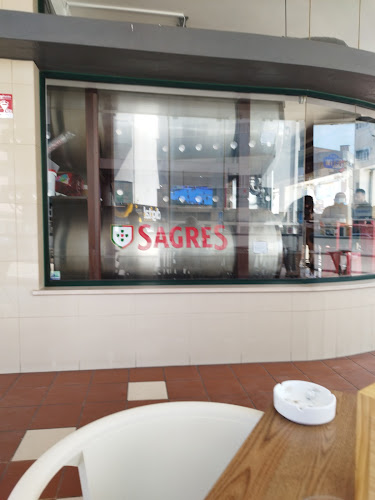 Edifício Lagoa, Av. Beato Nuno 16 Loja 18, 2495-401 Fátima