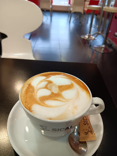 Havaneza Cafetaria
