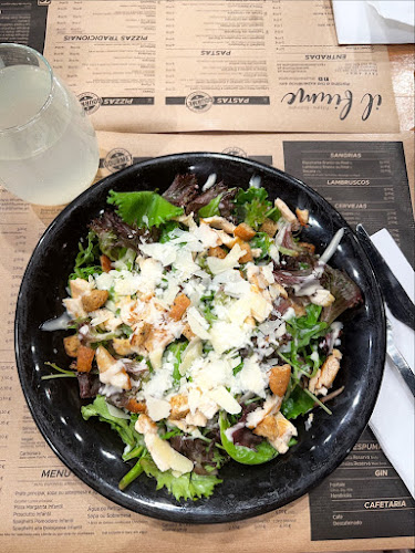 IL FIUME MAXIMINOS - Braga