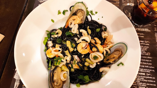 Comentarii opinii despre Buffet Libre Bueeeeno