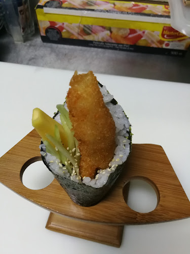 Comentarii opinii despre Fuji