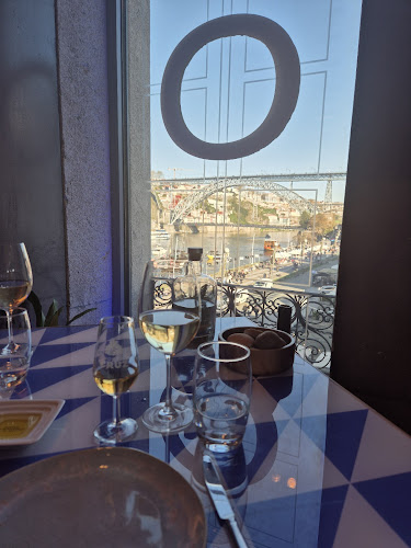 DeCastro Gaia - Gastronomia e hotelaria