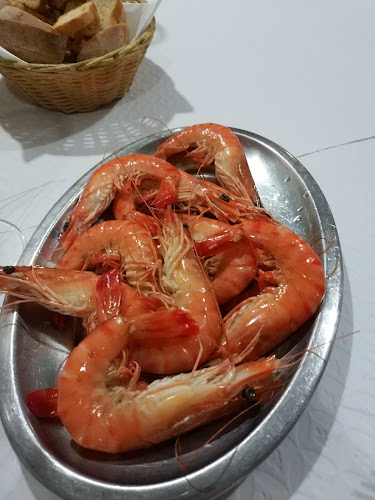 Opinii despre Moira în Reguengos de Monsaraz - Gastronomia e hotelaria