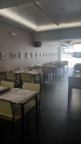 Restaurante Castro - Gastronomia e hotelaria