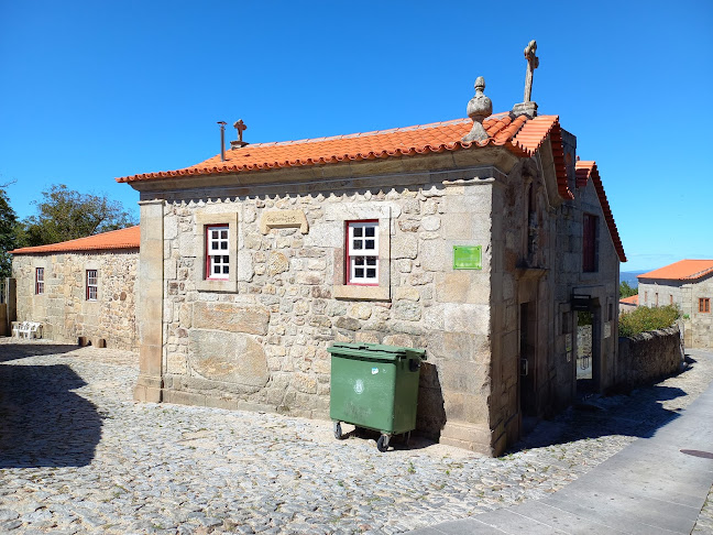 Reviews of Restaurante Cova da Loba in Gouveia - Gastronomia e hotelaria