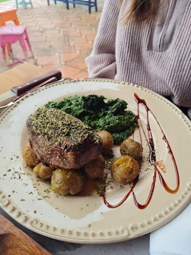 Comentarii opinii despre TAXO - Tradição Apurada