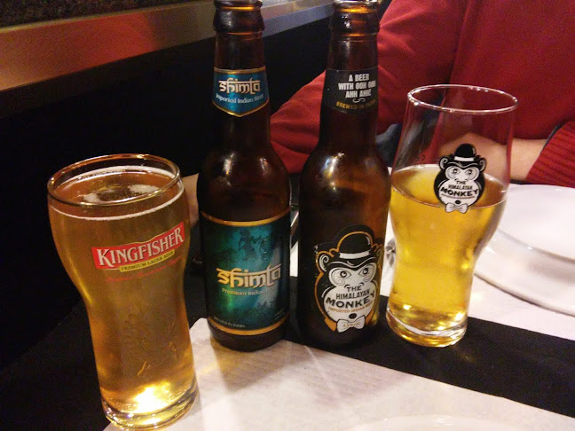 Rua da Fábrica 34, 4050-245 Porto