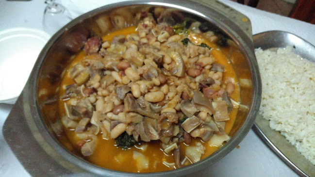 Largo Dr. Barreto Caldeira 1, 7440-201 Chancelaria