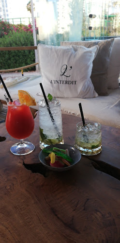 R. das Anforas, 8500-801 Portimão