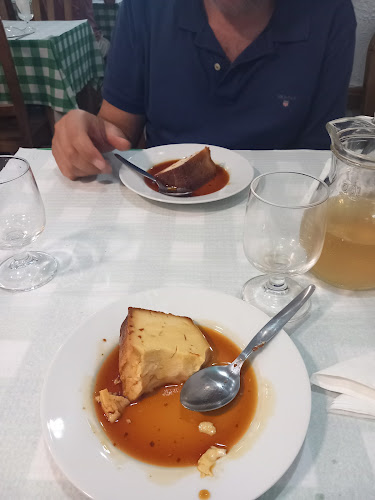 Murça No Porto - Porto