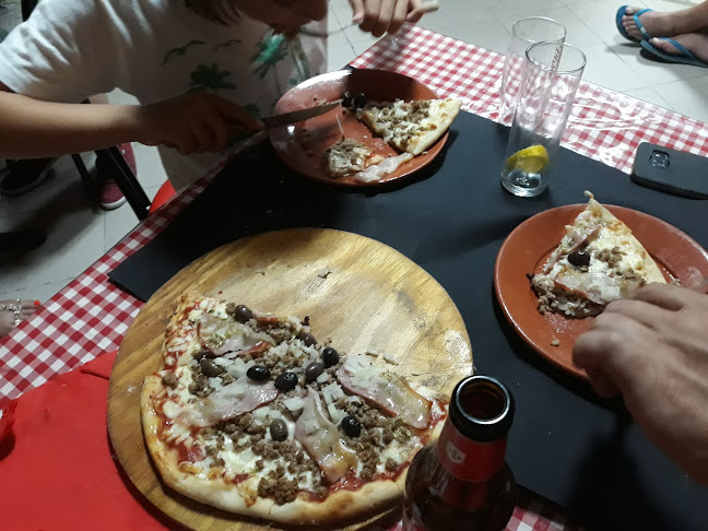 R. Teófilo Braga 85, 7555-114