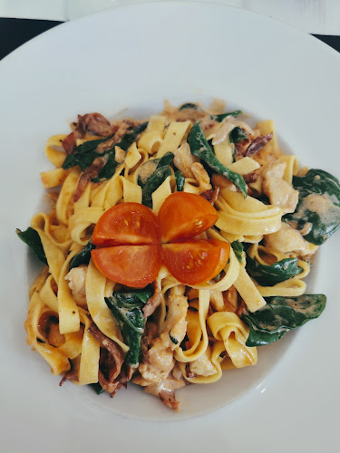 Reviews of Buon Appe - Pizzeria in Esposende - Gastronomia e hotelaria