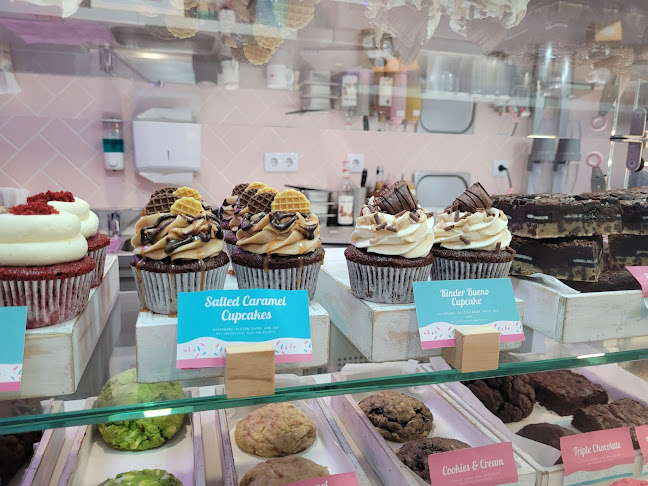 R. do Dr. Ricardo Jorge 106, 4050-514 Porto