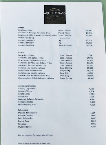 R. das Pedras Ruivas, 4910-347