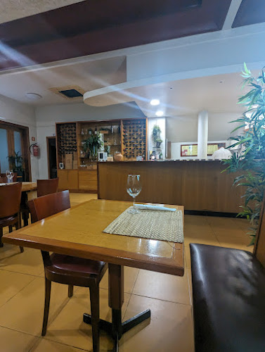 Comments and reviews of Nacional