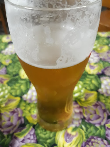 Pizzaria Valentino - Viana do Castelo