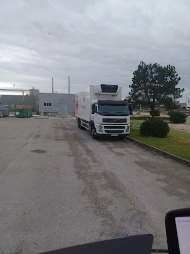 Comentarii opinii despre Monteiro Carnes