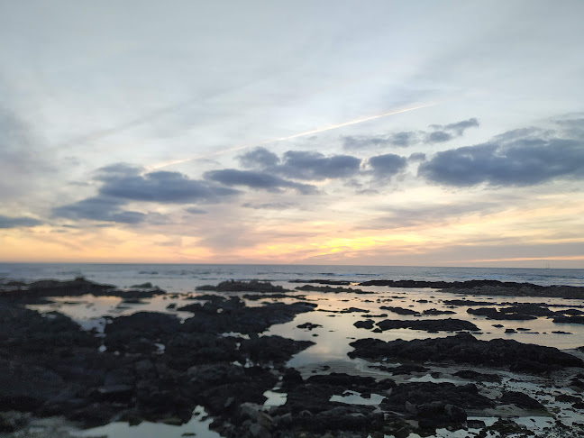 Opinii despre Bar Pôr do Sol în Viana do Castelo - Gastronomia e hotelaria