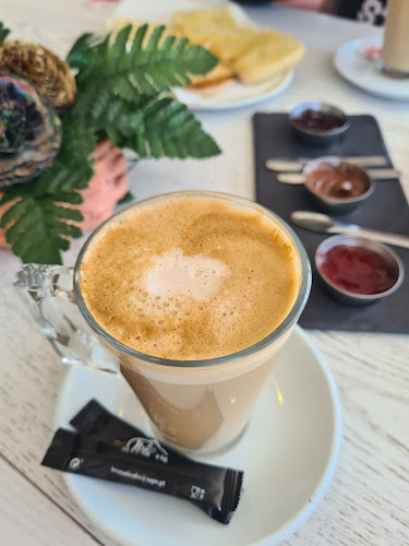 da 4585, R. Central da Gandra 1440, 4585-116 Gandra