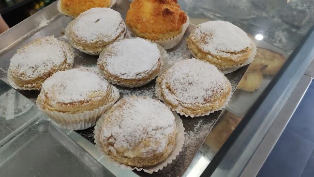 Av. Luís de Camões 24, 2870-236 Montijo